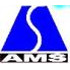 Ams - American Media Systems